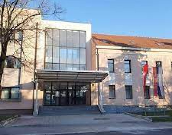 Bileća: Dan žalosti povodom pogibije dvojice mladića