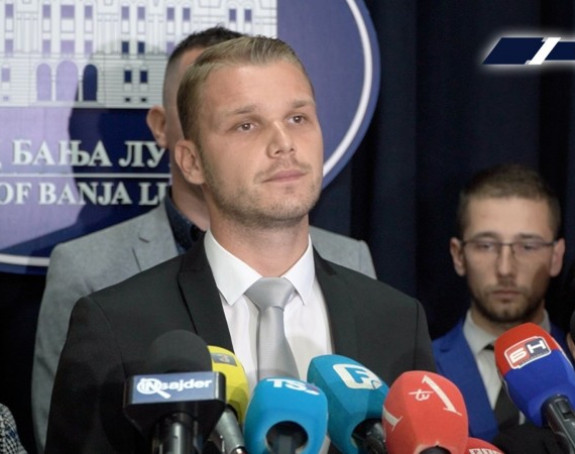 Odbornici koji ne budu radili neće dobiti platu!