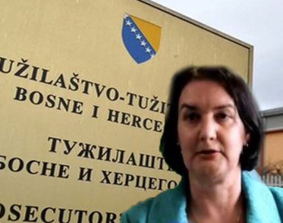 TI BiH upozorava: Nove afere u pravosuđu BiH