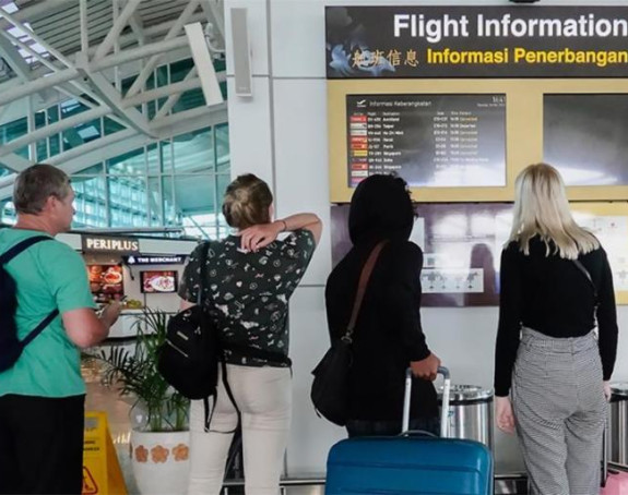 BiH gubi status kovid 'sigurne zemlje' na listi EU