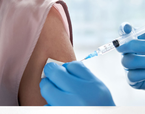 Zašto je BiH prva u Evropi po broju umrlih od kovida