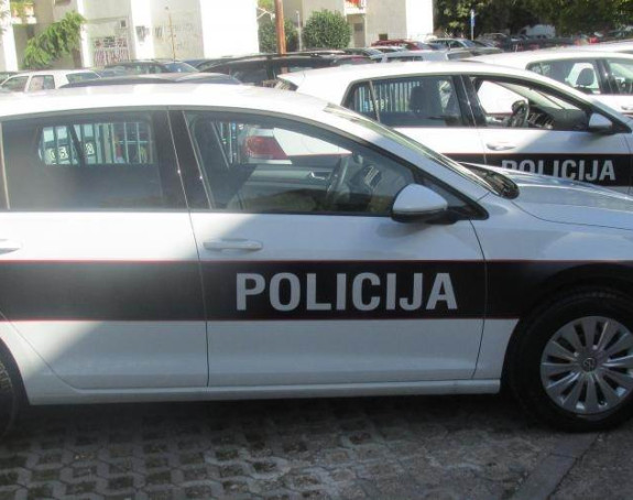 Zaposleni u Vladi FBiH se potukli na radnom mjestu