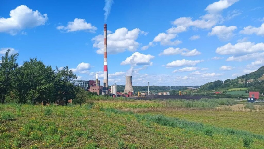 Kina obustavlja projekte na ugalj, upitne TE i u BiH