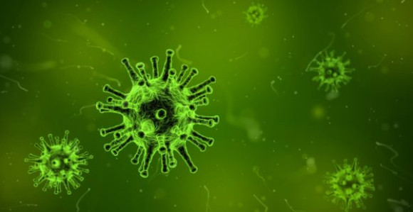 Скоро 500 особа заражено вирусом корона у Српској