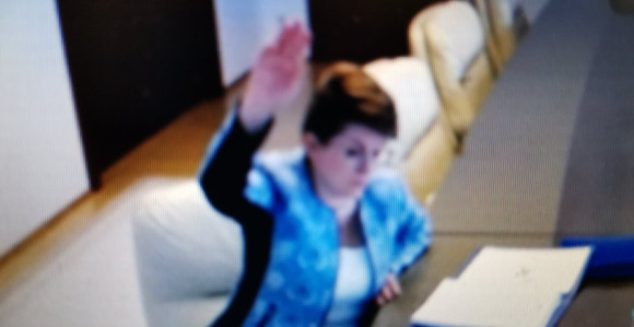 Crnadak: Kada su pare u pitanju tada nema blokada