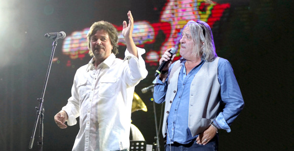 Tifa otkrio šta se dešavalo na bini, i zašto se posvađao sa Alenom!