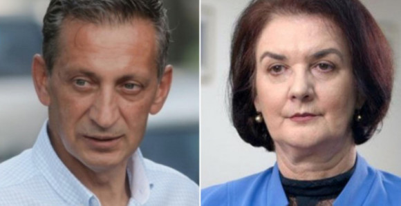Snimak razgovora dokaz - nema borbe protiv kriminala