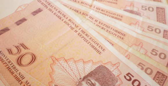 Nijedna opština u Srpskoj nije dobila pozitivno mišljenje