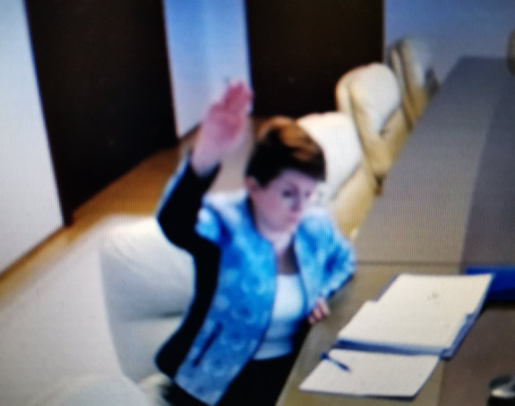 Crnadak: Kada su pare u pitanju tada nema blokada