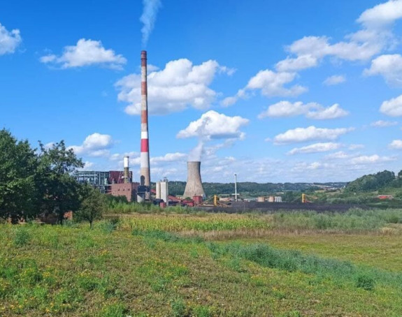 Kina obustavlja projekte na ugalj, upitne TE i u BiH