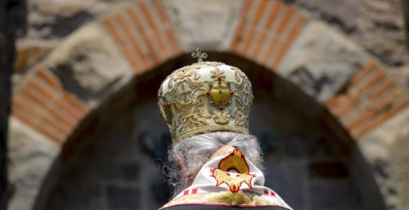 Temeljni ugovor danas na sjednici Sinoda SPC