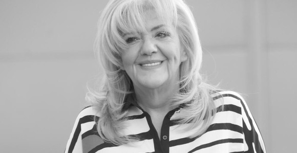 Marina pred smrt napisala knjigu o svom životu, snima se i film!