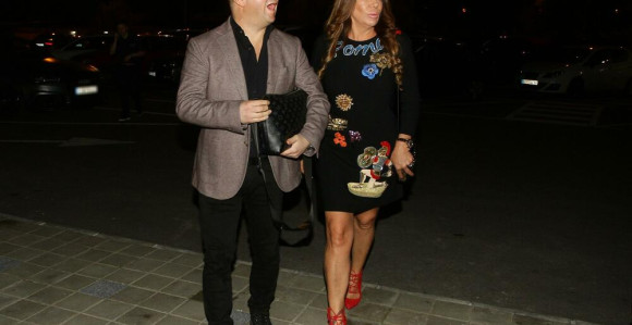 Đani i Slađa dali velike pare za svadbu sinu u luks hotelu pa sve otkazali!