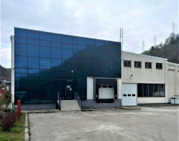 Азербејџанцима пропала друга фабрика у Српској