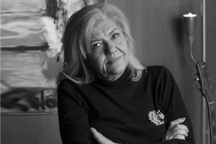 Evo kada će biti sahranjena Marina, a samo odabrani će moći prisustvovati!