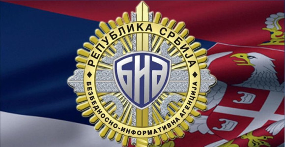 Pretučen radnik BIA-e dok je bio na službenoj dužnosti