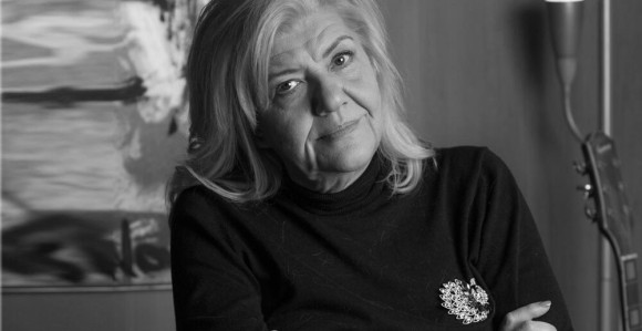 Evo kada će biti sahranjena Marina, a samo odabrani će moći prisustvovati!