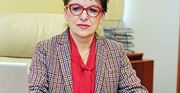 Vlada Srpske dala samo preporuke o smanjenju plata