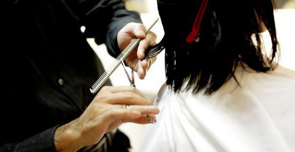 Zbog pogrešne frizure salon mora da plati odštetu od 231.000 evra!