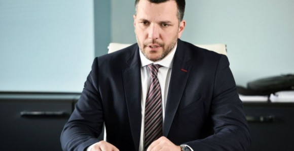 Zvanično: "TGT Tehnogas" nema dozvolu za uvoz kiseonika
