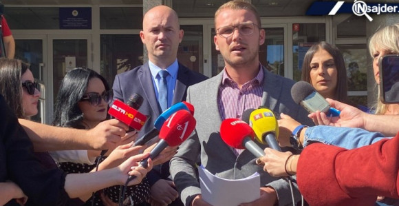 U Klinički centar dolazi kiseonik bez licenci, bez atesta...