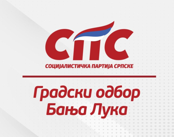 Блокада града није добра, грађани с правом огорчени