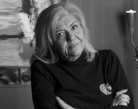 Evo kada će biti sahranjena Marina, a samo odabrani će moći prisustvovati!