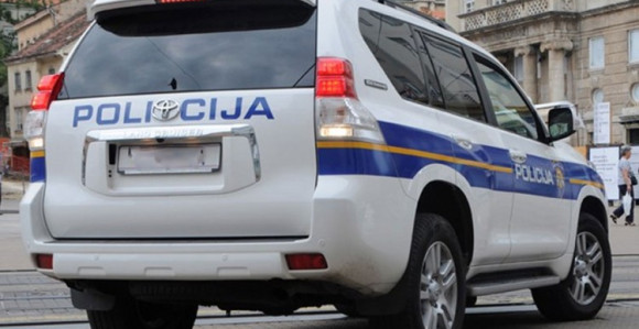 Težak zločin u Zagrebu: Otac ubio troje djece