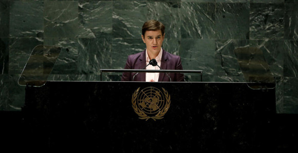 Mi smo spremni na dogovor, Priština očigledno nije