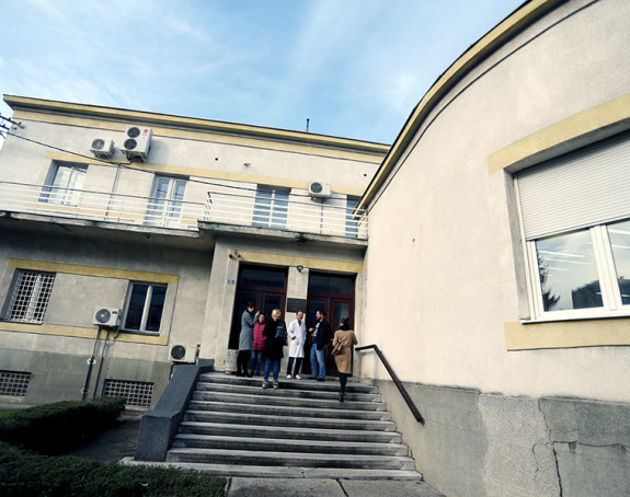 U Srpskoj virusom korona zaraženo još 329 osoba