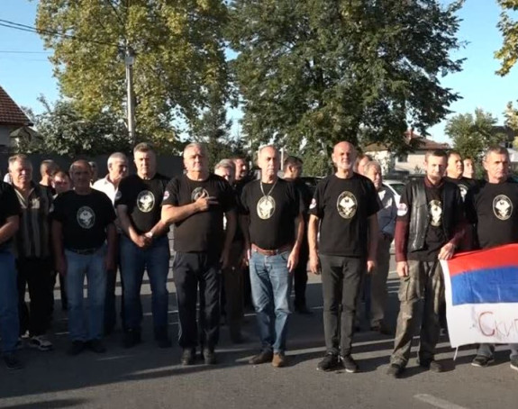 Нећемо дозволити да нас власт у Српској понижава