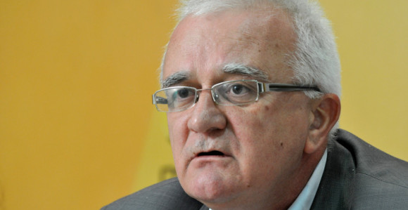 EU spremila sankcije za Dodika i njegovih 19 ljudi