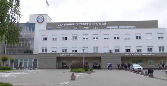Povrijeđene dvije žene zadržane u bolnici u Bijeljini