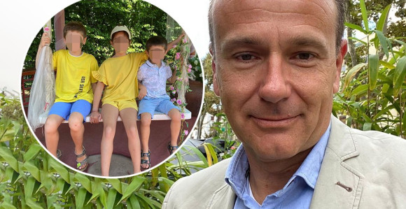 Okrivio bivšu ženu: Kako se odvijao zločin u Zagrebu