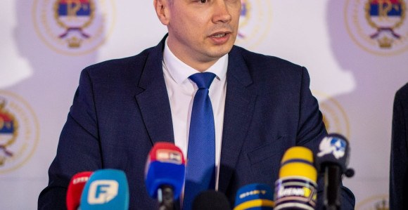 Potrebna hitna istraga nabavke kiseonika u UKC