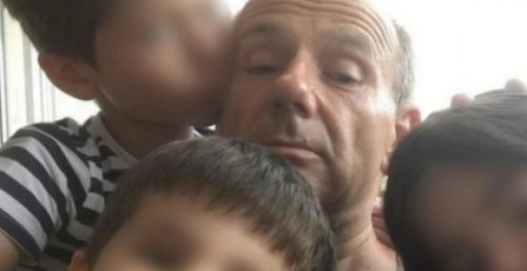 Završena obdukcija ubijene djece u Zagrebu