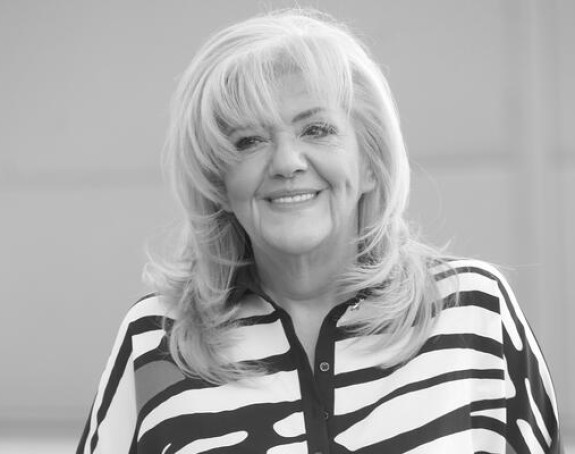 Poznat datum i vrijeme sahrane Marine Tucaković!