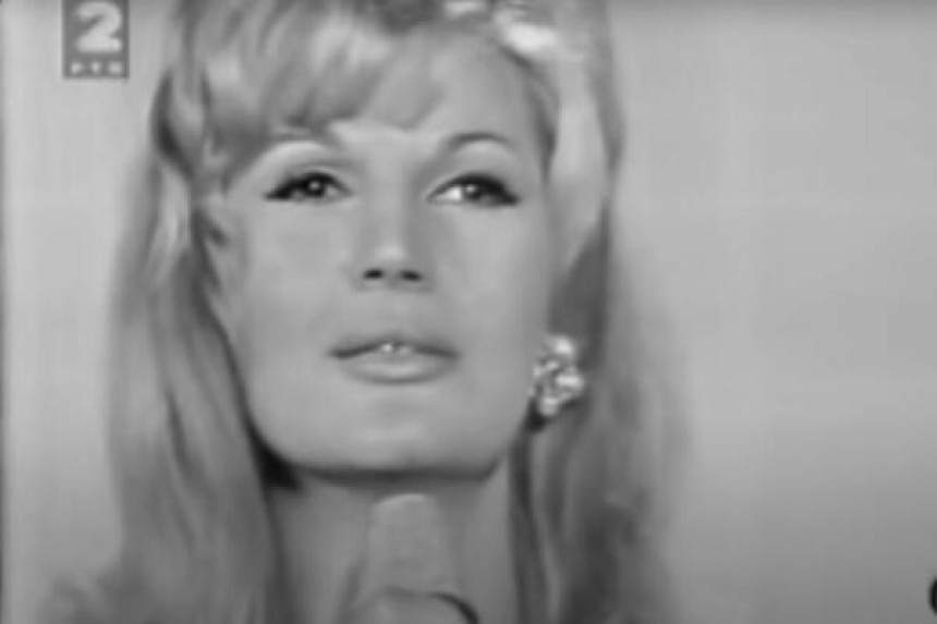 Silvanina sestra bila u 6. mesecu trudnoće kad su nastradale