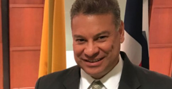 Eskobar dolazi u Brisel na razgovore o krizi na Kosovu