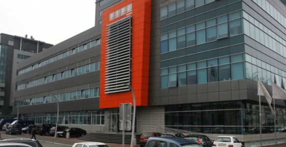Kako može ATV, a ne može BN TV? Odgovorite!