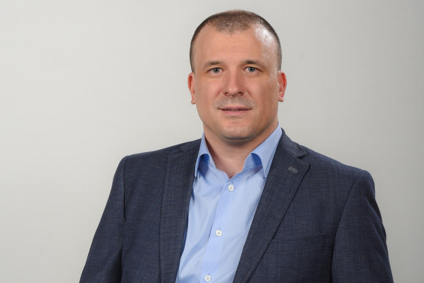 Jovanović: Šolc je budući kancelar Njemačke