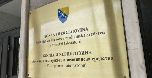 Firmi "TGT Tehnogas" iz Laktaša zabranjen rad - Odbili potpisati zapisnik inspekcije
