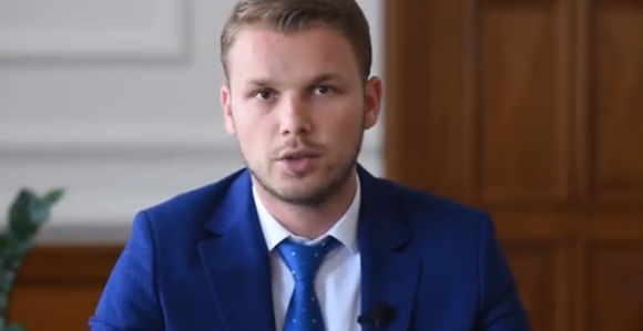 Lica koja su prijetila Stanivukoviću na slobodi