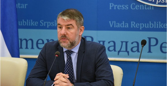 Šeranić ignorisao dopise nadležnih iz Agencije za lijekove