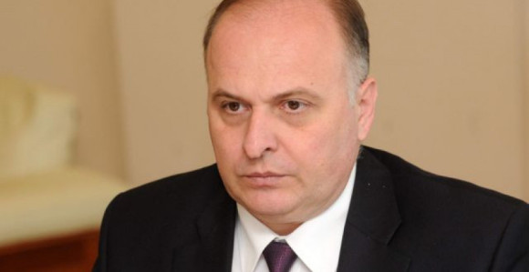 "Надлежни хитно прихватите се посла и ријешите проблем"
