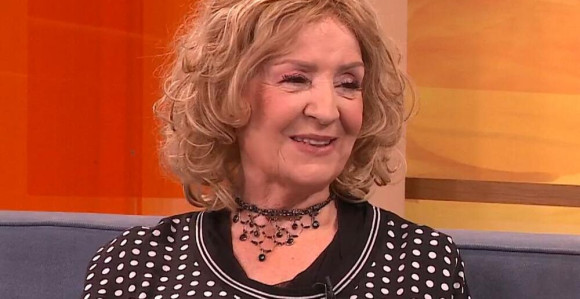 Lepa Lukić ima tri penzije i ne mora više da nastupa!