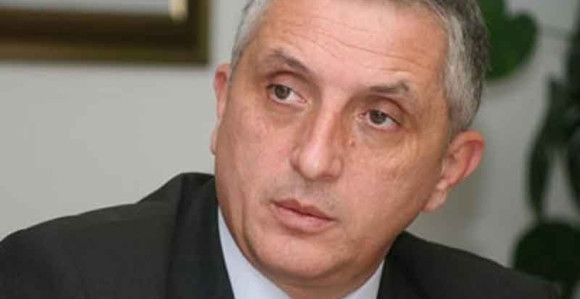 Станислав Чађо признаје да му је УКЦ РС намјештао тендере?!