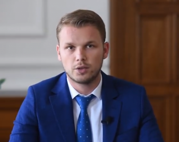 Lica koja su prijetila Stanivukoviću na slobodi