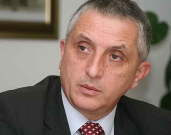 Stanislav Čađo priznaje da mu je UKC RS namještao tendere?!
