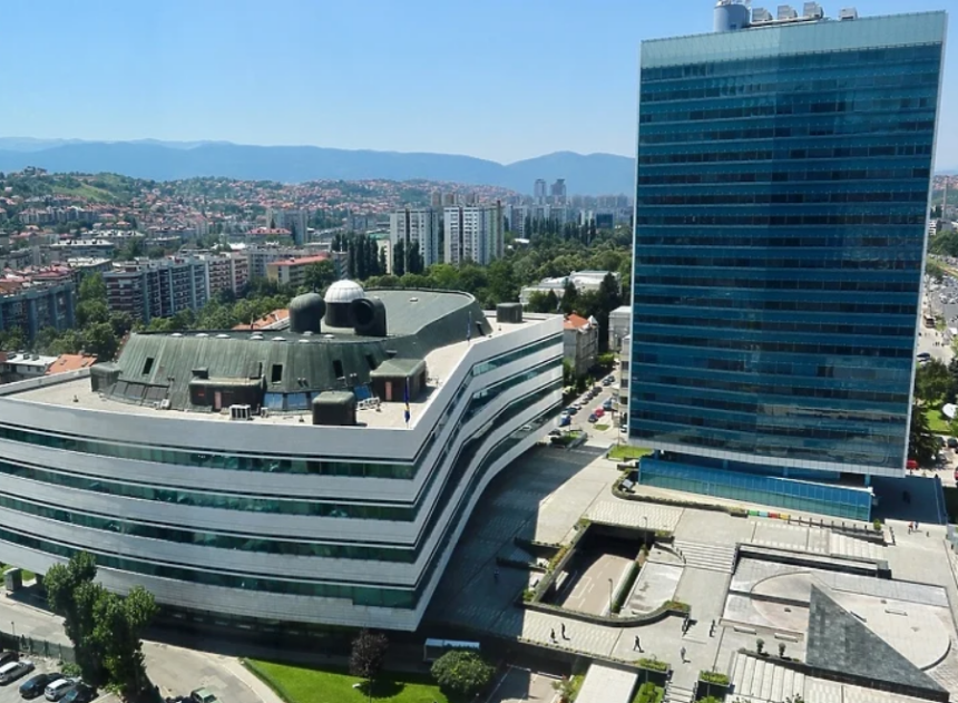 Odakle je Dodik namjeravao isplatiti 42 miliona KM za plate Srba u institucijama BiH?